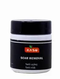 Skin Treatment