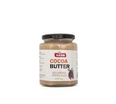 Body Butters