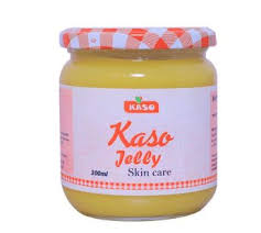 Bath & Body